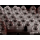 NuPhy WH80 Nebula Black / Magnetic Jade Dragn-N WH80NBMJDN - 1486704 - zdjęcie 4
